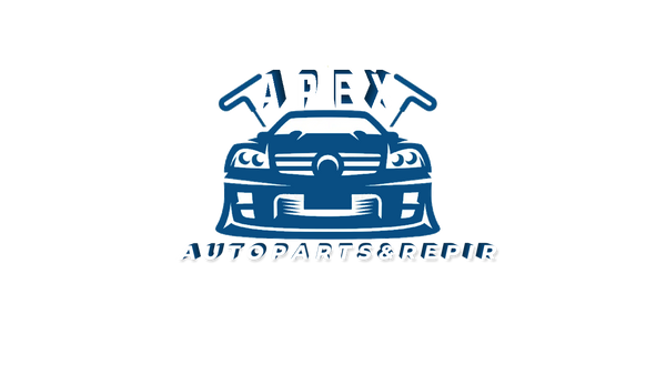 APEX AUTO